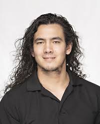 Major construction and changes starting at Meadowlark to continue this year