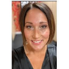 Becky Koehler's Instagram, Twitter & Facebook