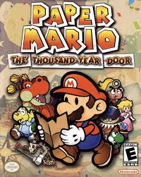 For many microwave oven owners, the most adventurous cooking from scratch they'll ever do is microwave egg poaching. Paper Mario The Thousand Year Door Cheats For Gamecube Gamespot