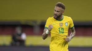 A nickname to brazilian football team. Selecao Brasileira Decide Disputar A Copa America Afirma Portal Lance