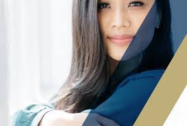 AI Agent Breaks Down Social Barriers in Online Education