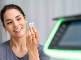 IPS e.max Press Standards