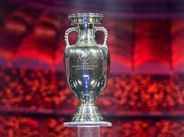 Euro 2020 Nin Adi Degisecek Mi 2021 Avrupa Futbol Sampiyonasi