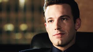 2024 Movie Anniversaries You Can Watch