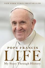 20 Best New Biography eBooks To Read In 2025