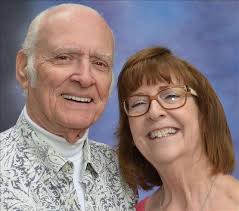 First Presbyterian Church of Newhall