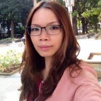 Michelle Ferrel Email & Phone Number