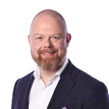 How I helped an agency dodge a $18K f*ck up…