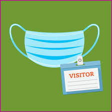 Covid 19 Visitor Screening Hartford Hospital