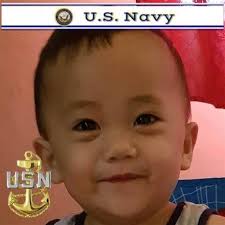 Joe Timothy Castlebury Obituary