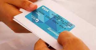 Carga el saldo que precises desde línea abierta o desde cualquier cajero de la entidad. Tarjeta Alimentar Anses Como Consultar El Padron Para Cobrar Hasta 12 000 Noticias Economicas Financieras Y De Negocios El Cronista