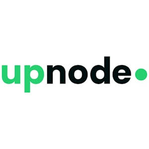 Upnode