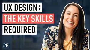 View the sample resume she created below, and download the experienced ux designer resume template in word. What Does A Ux Designer Actually Do 2021 Guide