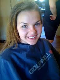 Jades Salon & Day Spa