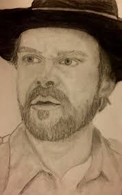 Karen McLendon (@kmclendonart)