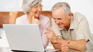 Online games for toddlers, preschool kids and babies. Lockdown Activities For An Elderly Loved One Agingcare Com