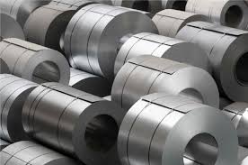Understanding Sheet Metal Types, Gauges ...