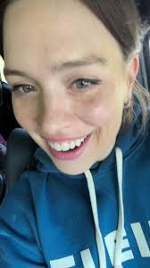 yaaa, ya, yuh! …whatever you do, don’t finish Embys sandhwich 👀😬🥪🐻