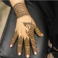 Mehndi Design Which One 1 10 Yes Or No Leave Your Comment Follow Itx Dimple Follow I Mehndi Designs For Hands Mehndi Designs Mehndi Designs For Fingers