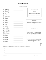 Plural nouns ( grammar + worksheets). Irregular Plurals Worksheet Nouns Worksheet Nouns Worksheet Kindergarten Plurals