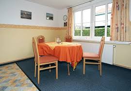 Unser haus seestern liegt in unmittelbarer nähe zur nordsee. Fotos Ferienwohnung Seestern Im Haus Kiek Rinn Auf Der Nordsee Insel Spiekeroog