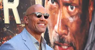 Why Don't Men Talk About Their Health? (Part III)