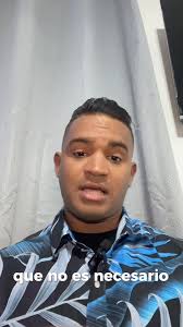 Felix Danger Aguila Cruz (@felixdanger.aguilacruz) • Facebook