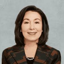 100 Women Driving Business Innovation & User Experience in Tech