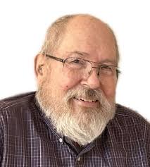 Moreland Funeral Home