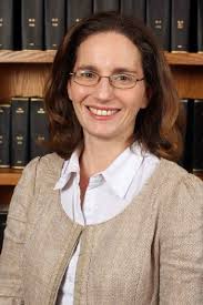 MEDIA TIP SHEET: Experts available