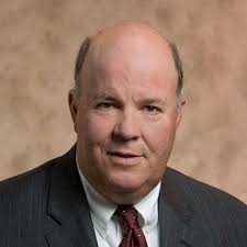 AgFirst Farm Credit Bank