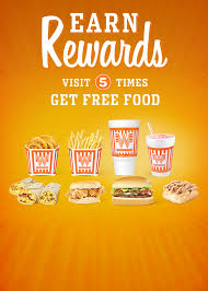 Treat yourself or someone else with whataburger gift cards. Whataburger Home