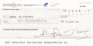 Cara mudah daftar akaun bank islam online | bankislam.biz. The Rm1 4 Million Paid By Hadi Awang To Clare Rewcastle Was Via Rameli Musa Current Ktmb Chairman Weehingthong