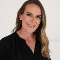 Lyndsie Liberatore's Instagram, Twitter & Facebook