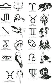 Bilder Aller Sternzeichen Offenbar Haben Sie In Diesem Fall Keine Pdf Unterstutzung Astrology Tattoo Baby Name Tattoos Name Tattoos For Moms
