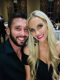 Shelby Harrell and Wesley Wilkinson's Wedding Website