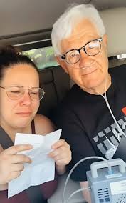 Your so beautiful Whitney!