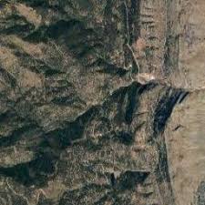 Do you have questions about finding other single family real estate for sale in boulder? People Living At 16 Pine Brook Rd Boulder Co Fastpeoplesearch