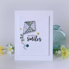 The final product is when your how do i put my design onto the mpc website? 680 Card Design Clean Simple Ideas Card Design Cards Handmade Inspirational Cards