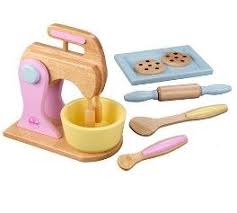 Si crees que puedes tener un buen futuro en las cocinas, ahora puedes aprender a gestionar un local de comida desde los fuegos. Cocinitas Para Ninos De Madera De Kidkraft Cocina Para Ninos Juguetes De Madera Cocinas De Juguete