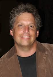 Confessions From The Recession