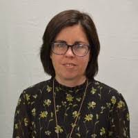 Audrey Dell's Instagram, Twitter & Facebook