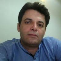 60+ "Hamid Faraji" profiles