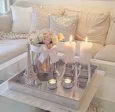 Home Decor Ideas Living Room Color Scheme Soft Warm And Simple Decoration Ideas Pink Living Room Color Schemes Living Room Decor Cozy Living Room Color
