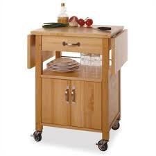 We did not find results for: New Kitchen Island Solid Wood Utility Cart Rolling Storage Butcher Block Cabinet Ebay