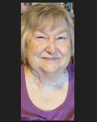 Jo Ann Proctor Obituary August 28, 2022