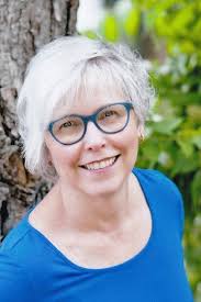 Board of Directors — Nanaimo Climate Action Hub