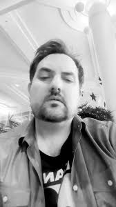 Haarlem Brando (@haarlembrando)