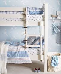 This gallery showcase beautiful sea and beach themed bedroom designs. 5 Coastal Beach Themed Bedroom Ideas For An Underwater Paradise Feel Spacejoy