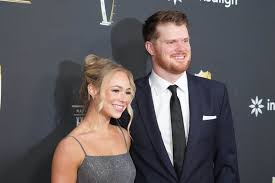 Sam Darnold